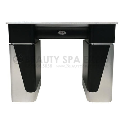 T-0639 Nail Table