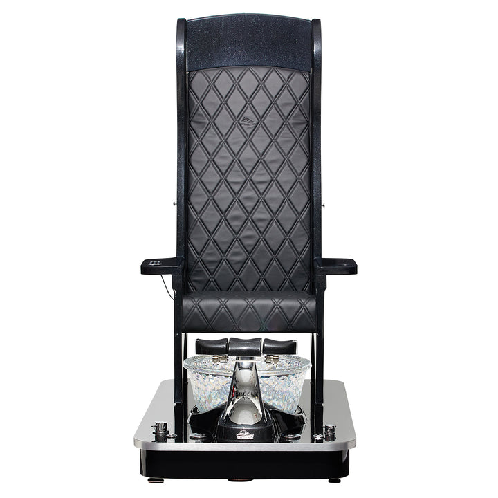 Monarch Pedicure Chair Package Deal
