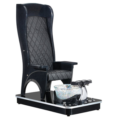 Monarch Pedicure Chair Package Deal