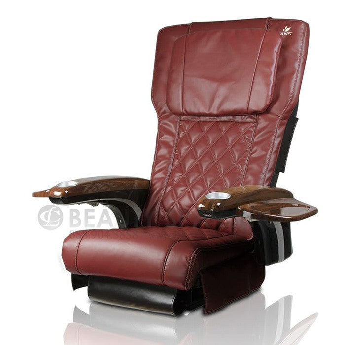 Kata-Gi Pedicure Chair