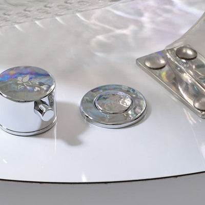 Artelli Pedicure Bench