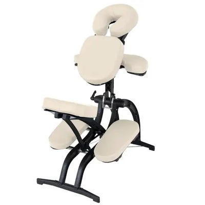 Avila II™ Portable Massage Chair