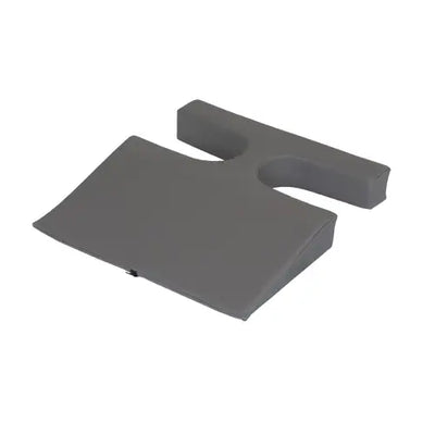Comfort Bolster
