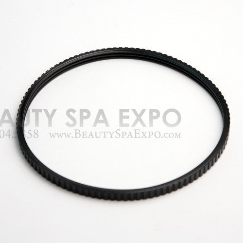 J&A - DC Motor Belt for Kneading