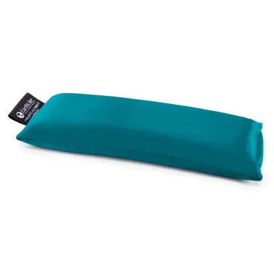 Holistic Alchemy™ Therapeutic Eye Pillow