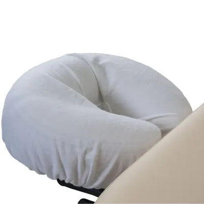 Dura-Luxe™ Flannel Massage Table Sheet Set