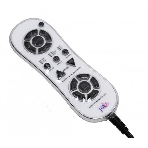 J&A - Remote Control Holder for Toepia GX