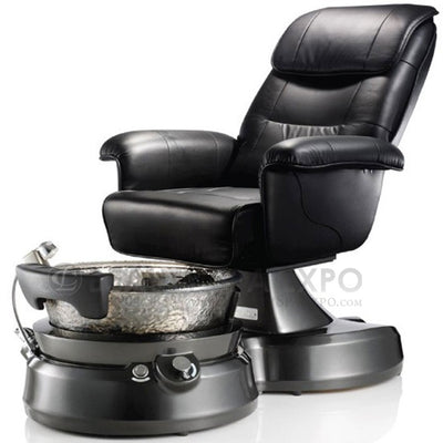 J&A - Adaptor for Day Spa Chair