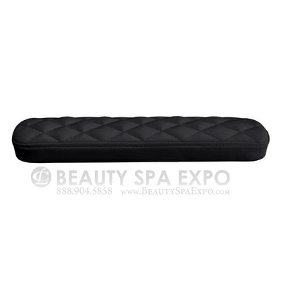 Lexi Table Wrist Rest