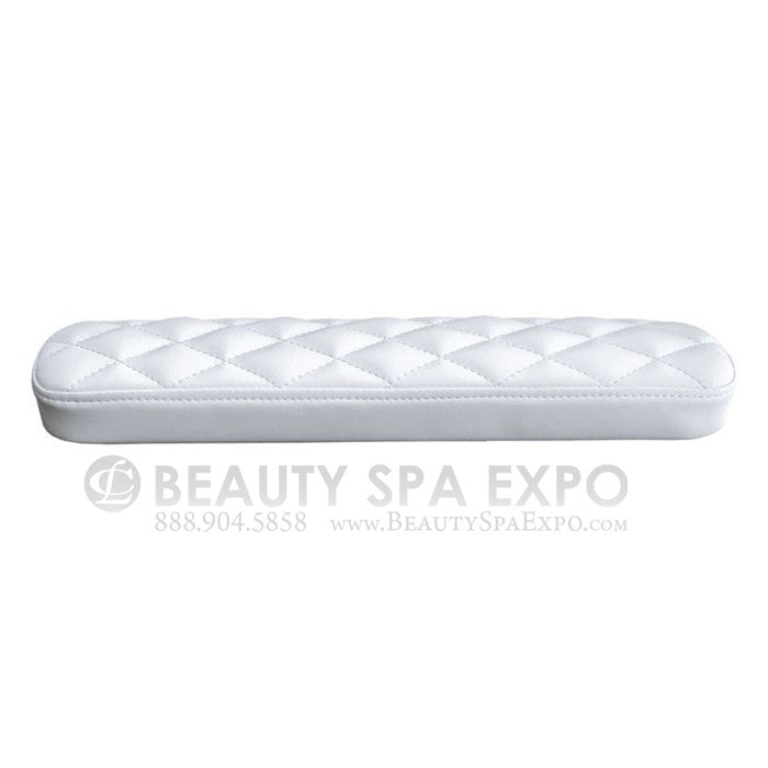 Lexi Table Wrist Rest