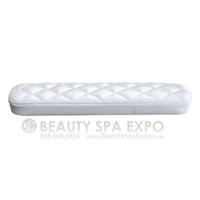 Lexi Table Wrist Rest