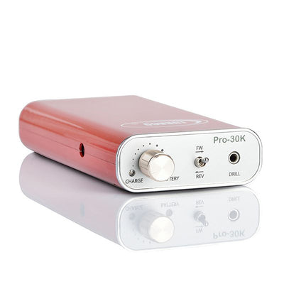 Luraco IMD Pro-30K