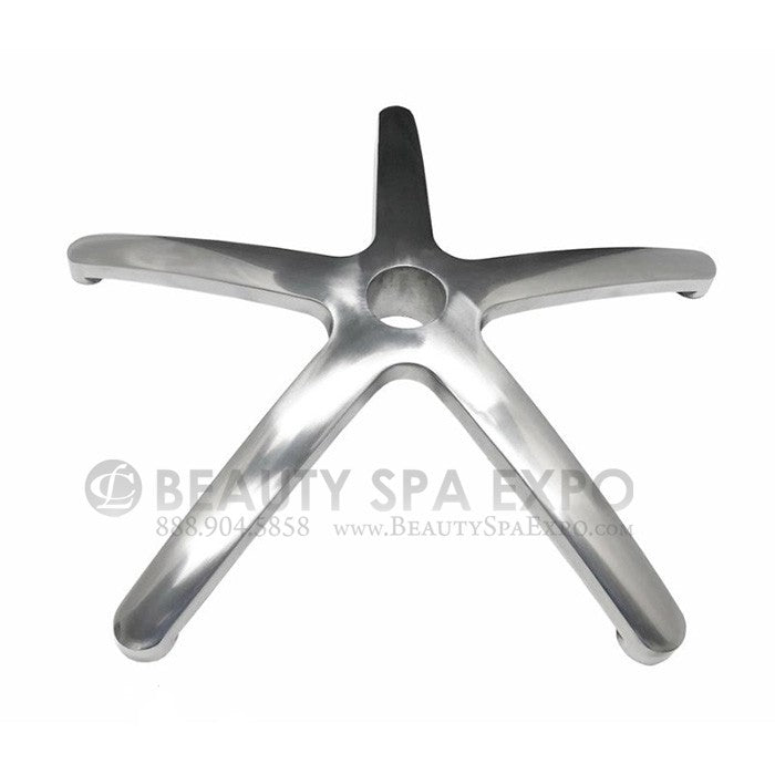 WS - Star Base for Tech & Stools