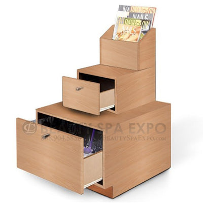 Maso Cabinet