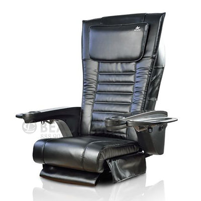 ANS-16 Armrest Tray Bracket