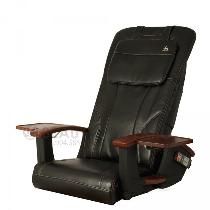 Human Touch - HT135 Splash Guard