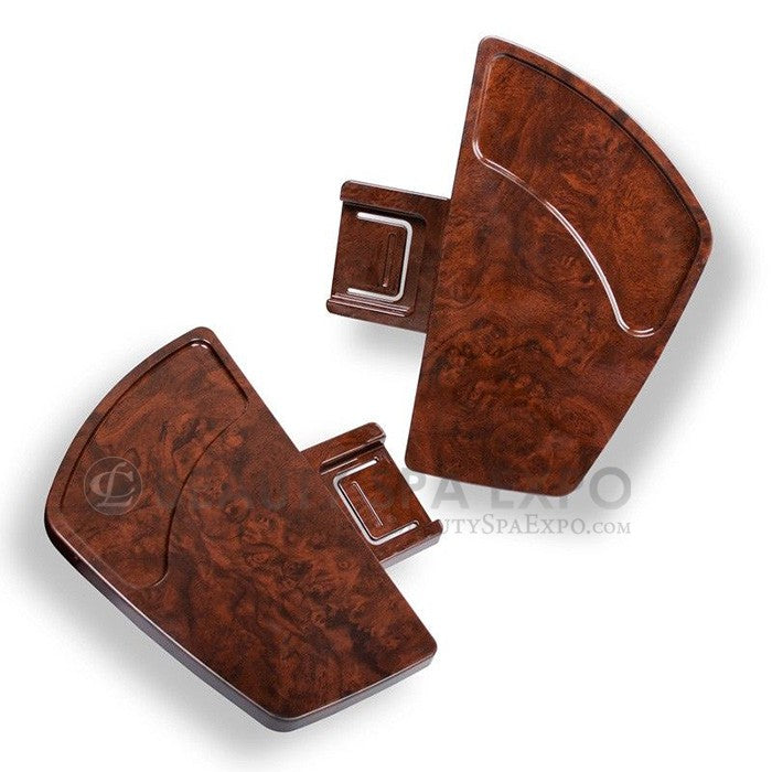 Human Touch - HT245 Manicure Tray