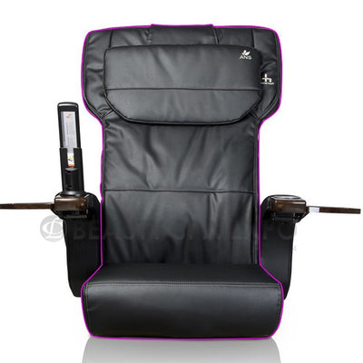Human Touch - HT245 Armrest w/ Tray