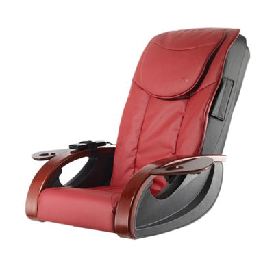 J&A - Tray for Cleo GX, Pacific AX