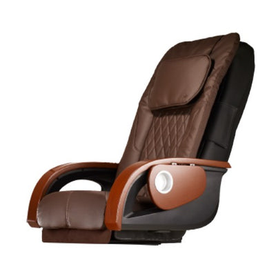 J&A - RK1101 Backrest Frame Cover