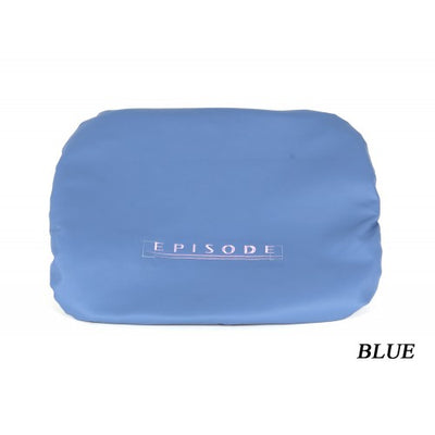 J&A - Pillow for New Episode 2012 & After