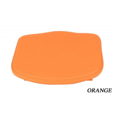J&A - Pillow for Toepia GX