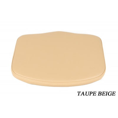 J&A - Pillow for Toepia GX