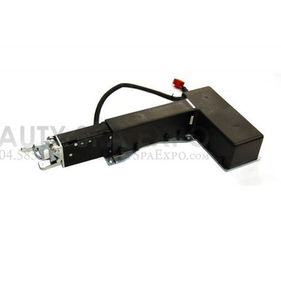 J&A - Recline Piston for Petra 800