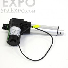 J&A - Sliding Piston for Episode/Petra/Toepia - SPA2