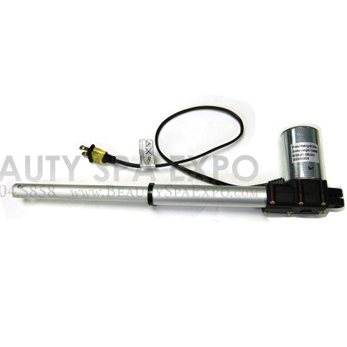 J&A - Sliding Piston for RMX / Lenox - 560