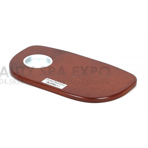 J&A - Tray For Petra 900, RMX, Lenox