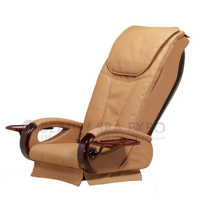 PofA - Headrest Pillow for 111 & 222