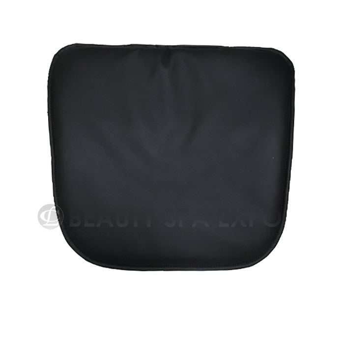 PofA - Headrest Pillow for 111 & 222