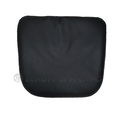 PofA - Headrest Pillow for 111 & 222