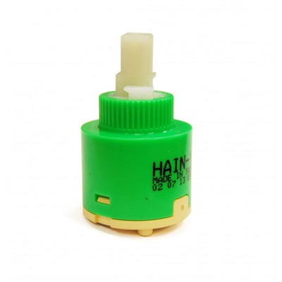 J&A - Cartridge for Faucet - Episode LX for pedicure spa parts
