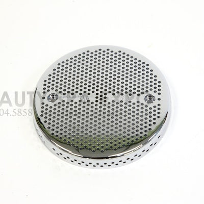 Suction Cover