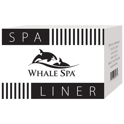 Cheri Disposable Liners - 400/BOX