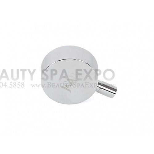 Drain Knob - Outside Basin Type