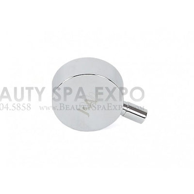 Drain Knob - Outside Basin Type