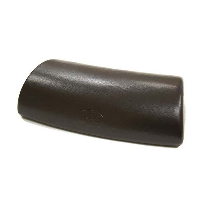 J&A - Cleo GX, Toepia GX, & Pacific AX Foot Cushion