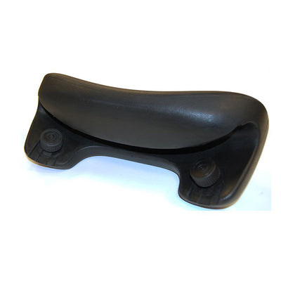 J&A - Lenox SE Foot Cushion