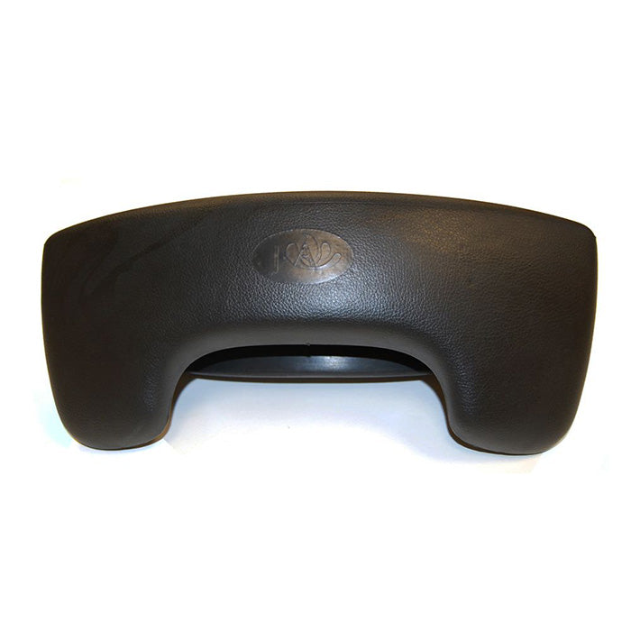 J&A - Lenox SE Foot Cushion