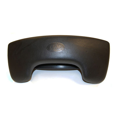 J&A - Lenox SE Foot Cushion