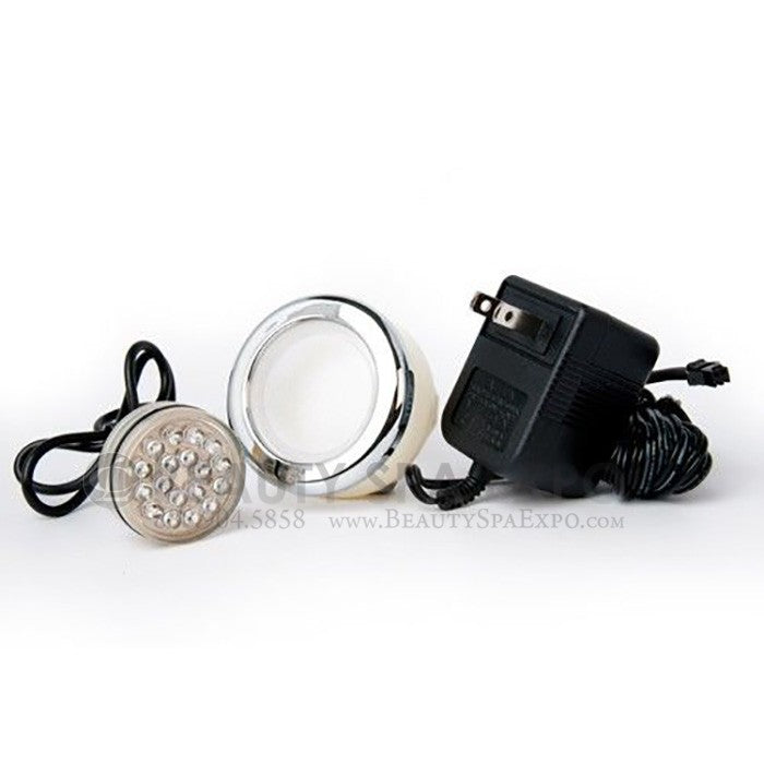 LED Light Set - PRC