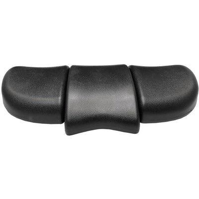 WS - Footrest Foam Pads for Whale Spa