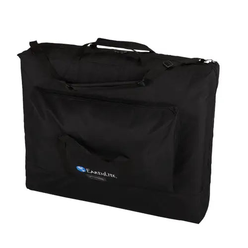 Professional Carry Case