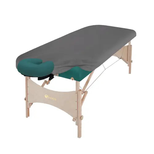 Professional Table Cover for Flat Tops