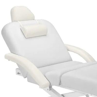 Accessories Package for Salon Top Tables