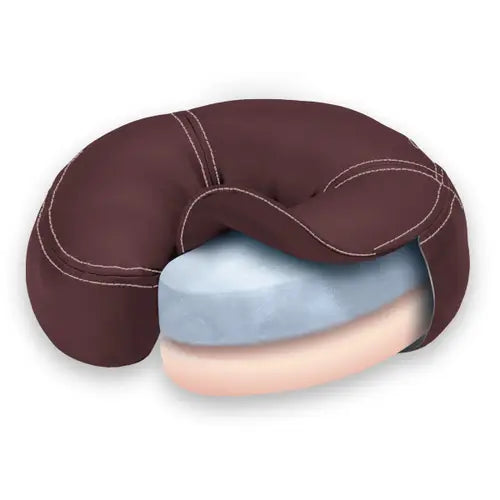 Strata Luxurious FacePillow