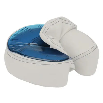Strata™ Cool FacePillow